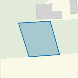 Perceel WDN02-D-3694