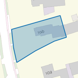 Perceel WDN02-D-3747