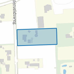 Perceel WDN02-D-3760