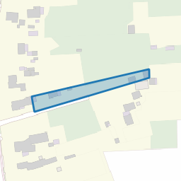 Perceel WDN02-D-3766