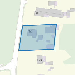 Perceel WDN02-D-3777