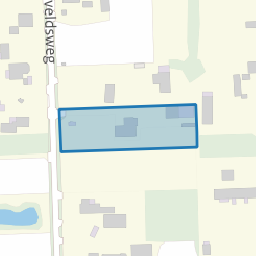 Perceel WDN02-D-3803