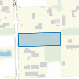 Perceel WDN02-D-3804