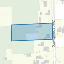 Perceel WDN02-D-3815