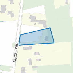 Perceel WDN02-D-3838