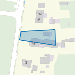 Perceel WDN02-D-3839