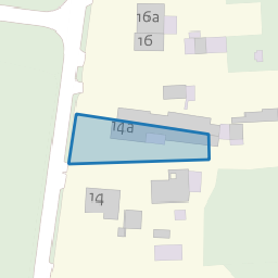 Perceel WDN02-D-3840