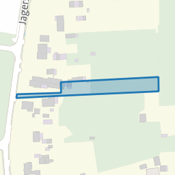 Perceel WDN02-D-4103