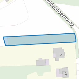 Perceel WDN02-D-4155