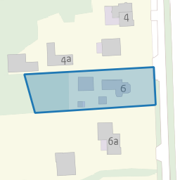 Perceel WDN02-D-4159