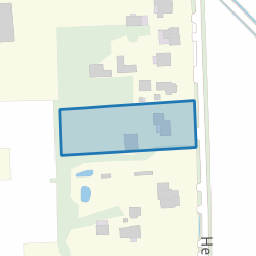 Perceel WDN02-D-4160