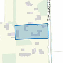 Perceel WDN02-D-4163