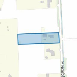 Perceel WDN02-D-4166