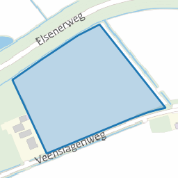 Perceel WDN02-D-4185