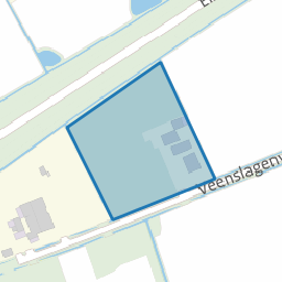 Perceel WDN02-D-4187