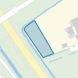 Perceel WDN02-D-4192