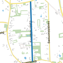 Perceel WDN02-D-4397