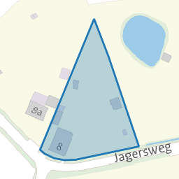 Perceel WDN02-D-4468