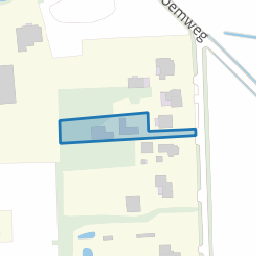 Perceel WDN02-D-4762