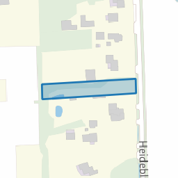 Perceel WDN02-D-4763