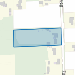 Perceel WDN02-D-4766