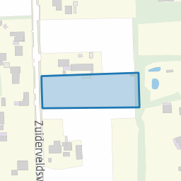 Perceel WDN02-D-4768