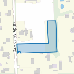 Perceel WDN02-D-4770