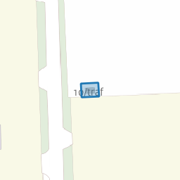 Perceel WDN02-D-4771