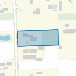 Perceel WDN02-D-4772