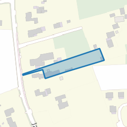 Perceel WDN02-D-4775