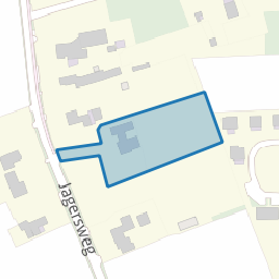 Perceel WDN02-D-4777