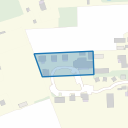 Perceel WDN02-D-4782