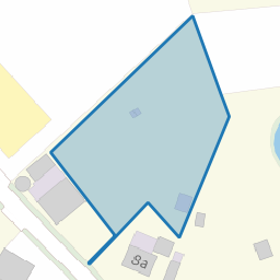 Perceel WDN02-D-4785