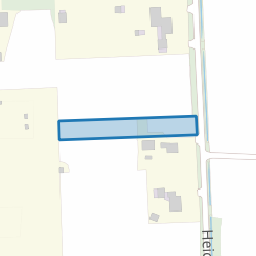 Perceel WDN02-D-4796