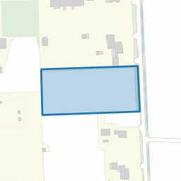 Perceel WDN02-D-4797