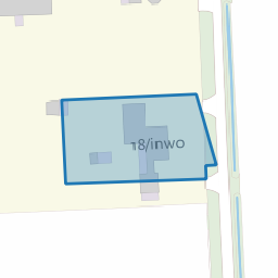 Perceel WDN02-D-4798