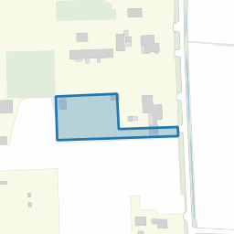 Perceel WDN02-D-4799