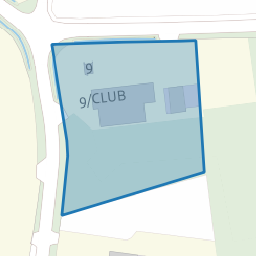 Perceel WDN02-D-4800