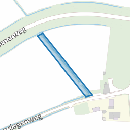 Perceel WDN02-D-4803