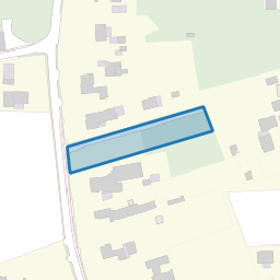 Perceel WDN02-D-4919