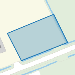 Perceel WDN02-D-4947