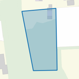 Perceel WDN02-D-4952