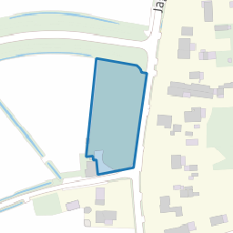 Perceel WDN02-D-4955