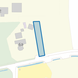 Perceel WDN02-D-5019