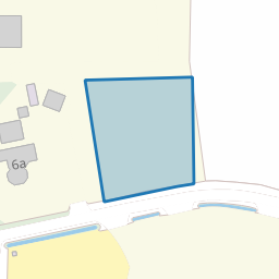 Perceel WDN02-D-5020