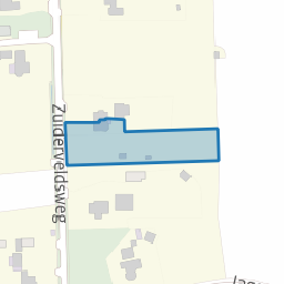 Perceel WDN02-D-5139