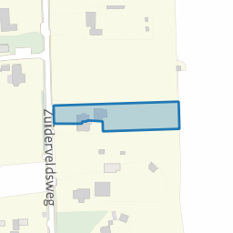 Perceel WDN02-D-5140