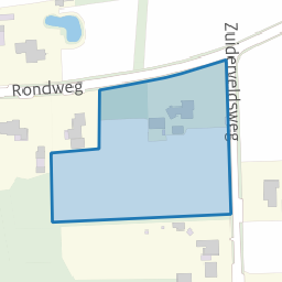 Perceel WDN02-D-5142