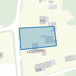 Perceel WDN02-D-5181