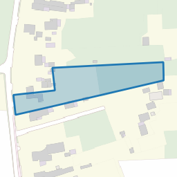 Perceel WDN02-D-5182